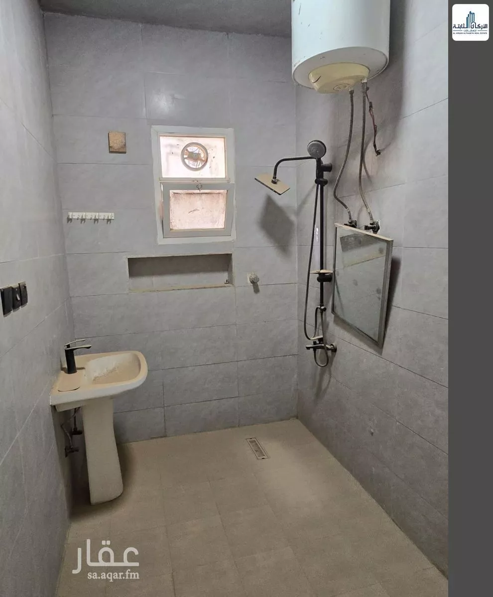4 bedroom villa in As Saadah, Riyadh 19