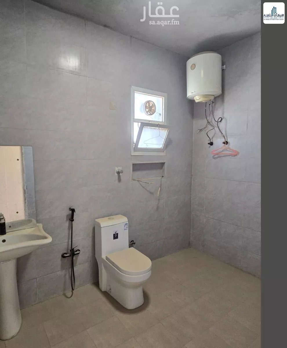 4 bedroom villa in As Saadah, Riyadh 18