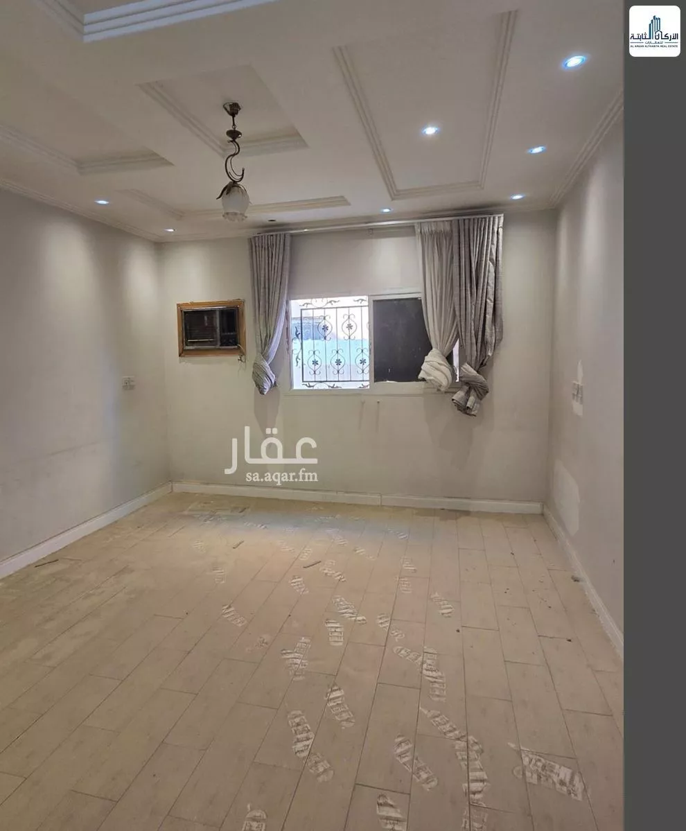 4 bedroom villa in As Saadah, Riyadh 8