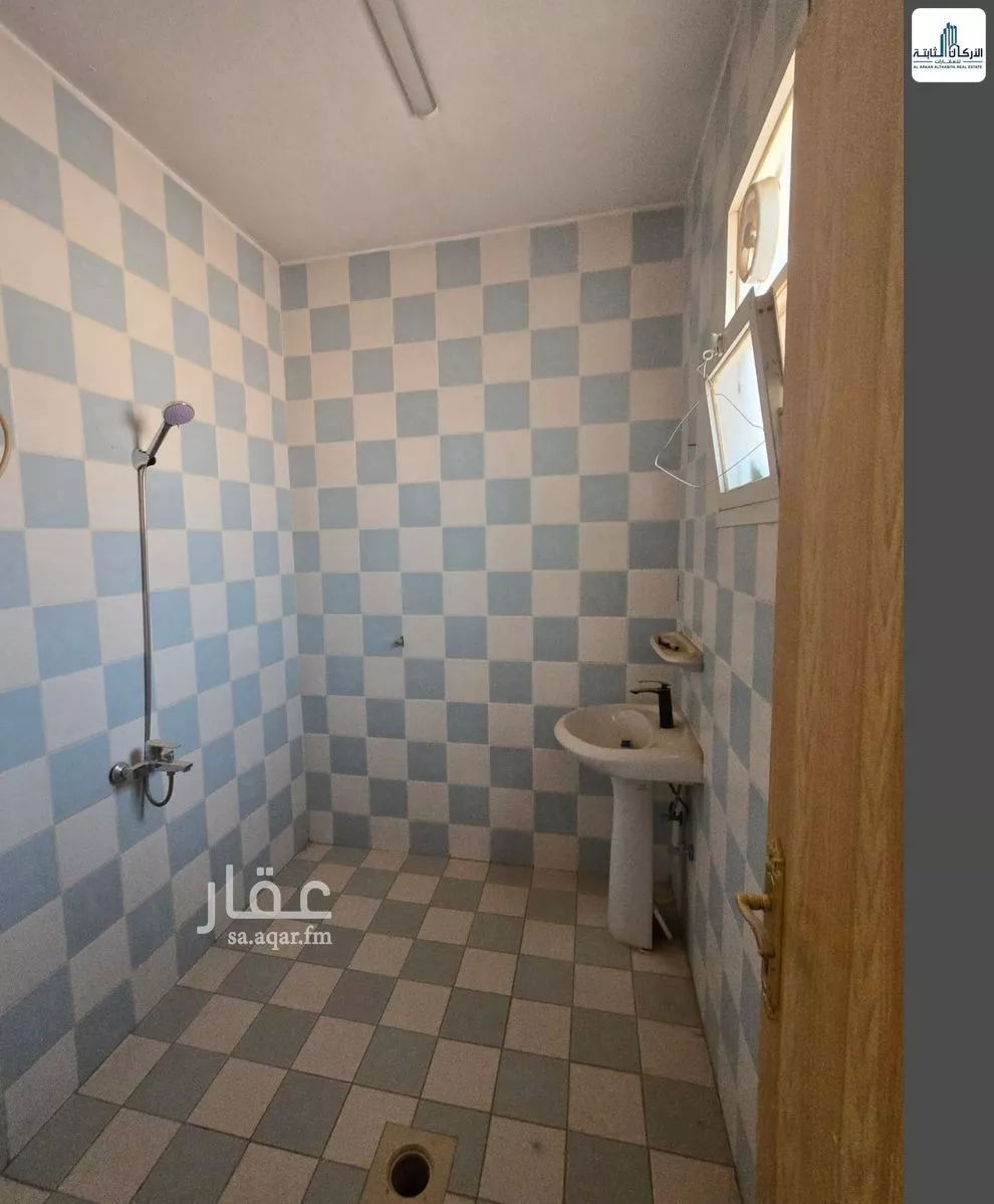 4 bedroom villa in As Saadah, Riyadh 24