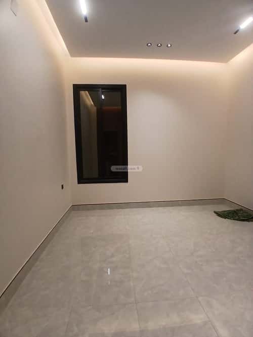 5 bedroom floor in Al Rimal 1