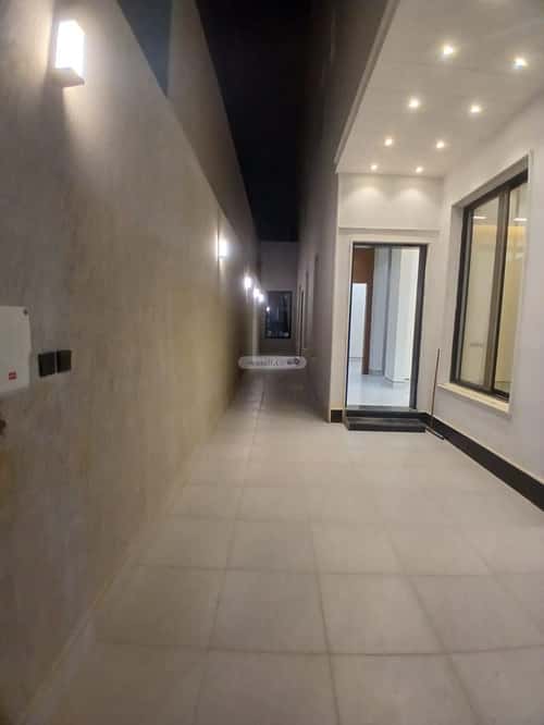 5 bedroom floor in Al Rimal 2