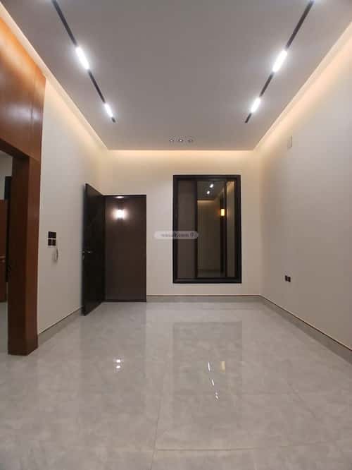 5 bedroom floor in Al Rimal 3