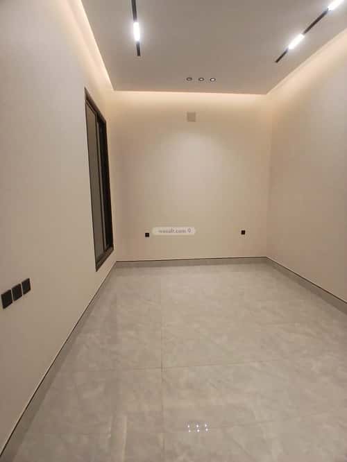 5 bedroom floor in Al Rimal 8