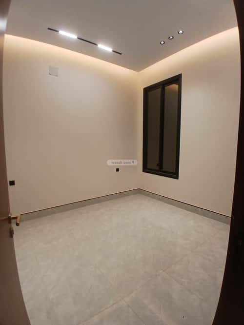 5 bedroom floor in Al Rimal 5