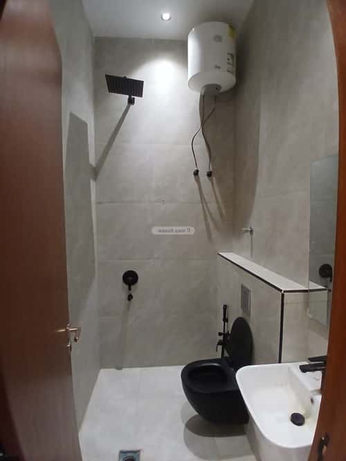 5 bedroom floor in Al Rimal 4