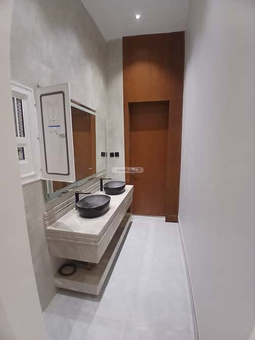 5 bedroom floor in Al Rimal 14
