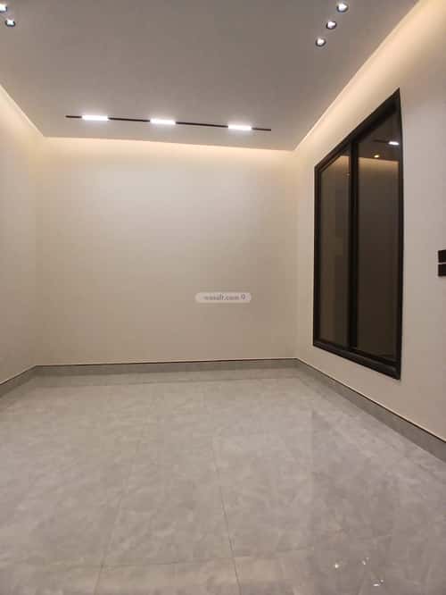 5 bedroom floor in Al Rimal 7