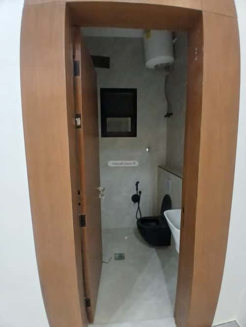 5 bedroom floor in Al Rimal 9