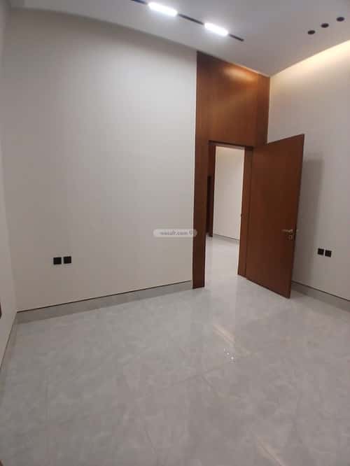 5 bedroom floor in Al Rimal 10