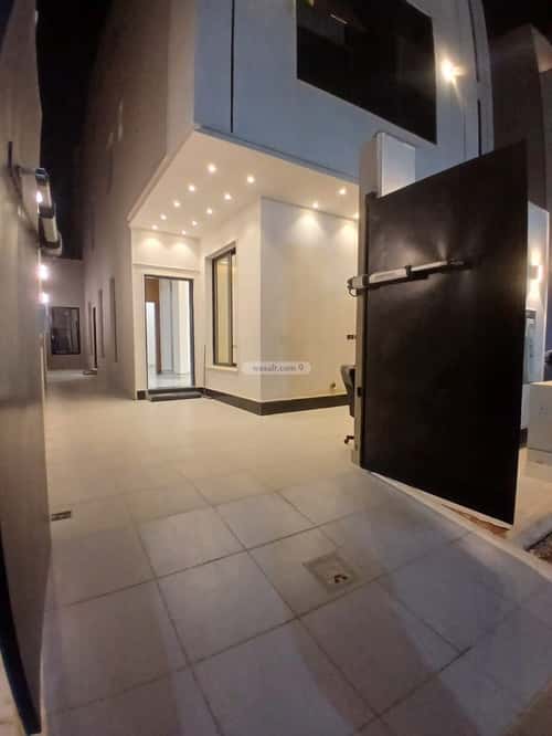 5 bedroom floor in Al Rimal 12