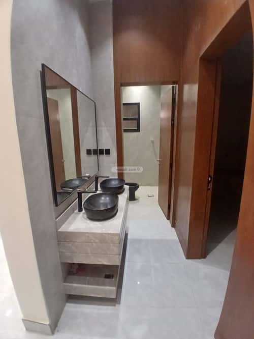 5 bedroom floor in Al Rimal 2