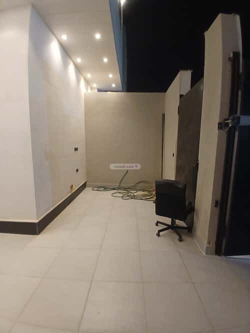 5 bedroom floor in Al Rimal 4