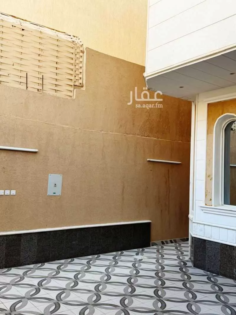 3 bedroom villa in Dhahrat Namar, Riyadh
