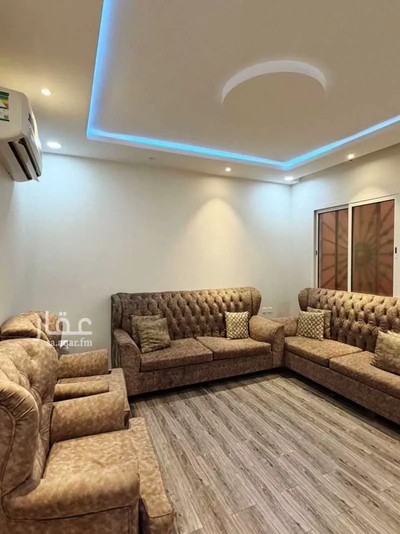 3 bedroom villa in Dhahrat Namar, Riyadh 9