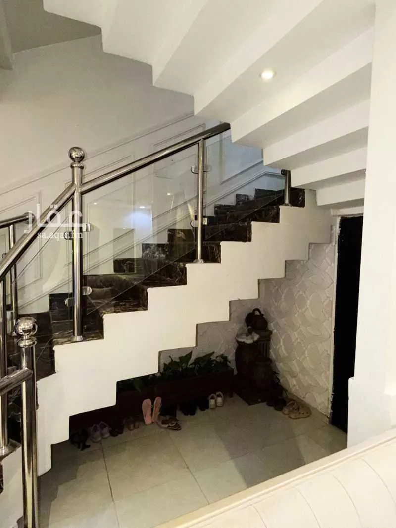 3 bedroom villa in Dhahrat Namar, Riyadh 22