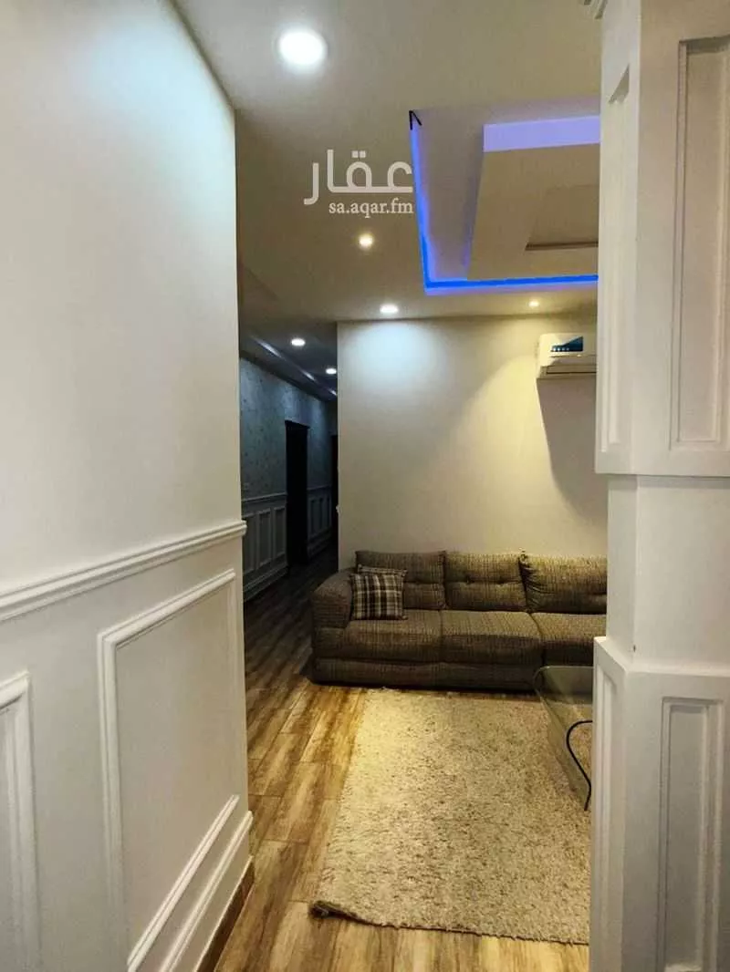 3 bedroom villa in Dhahrat Namar, Riyadh 29