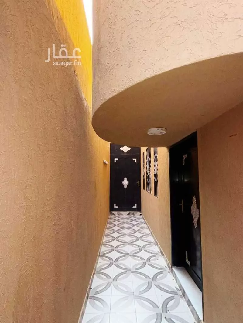 3 bedroom villa in Dhahrat Namar, Riyadh 4
