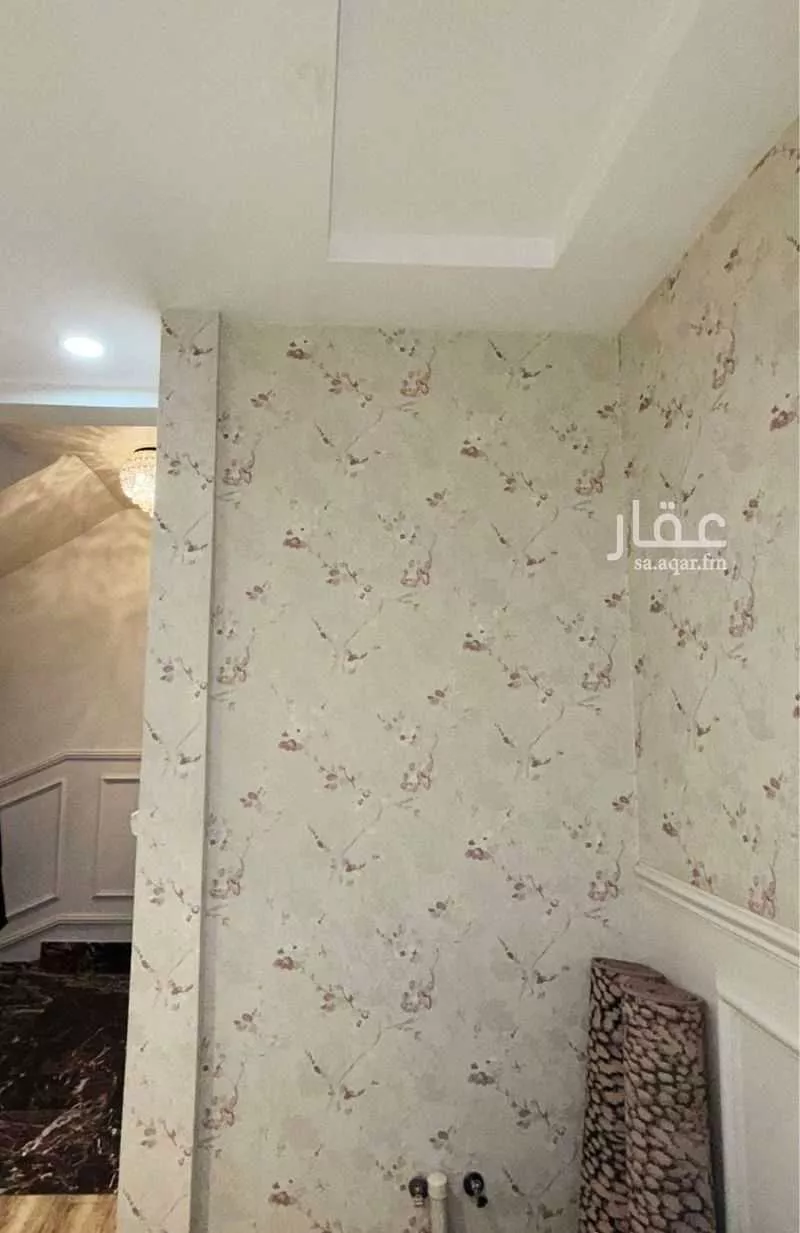 3 bedroom villa in Dhahrat Namar, Riyadh 28