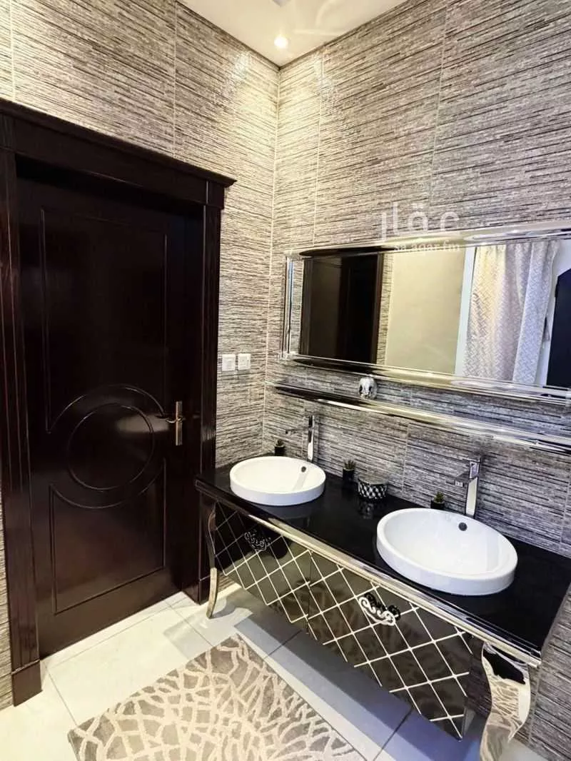 3 bedroom villa in Dhahrat Namar, Riyadh 12