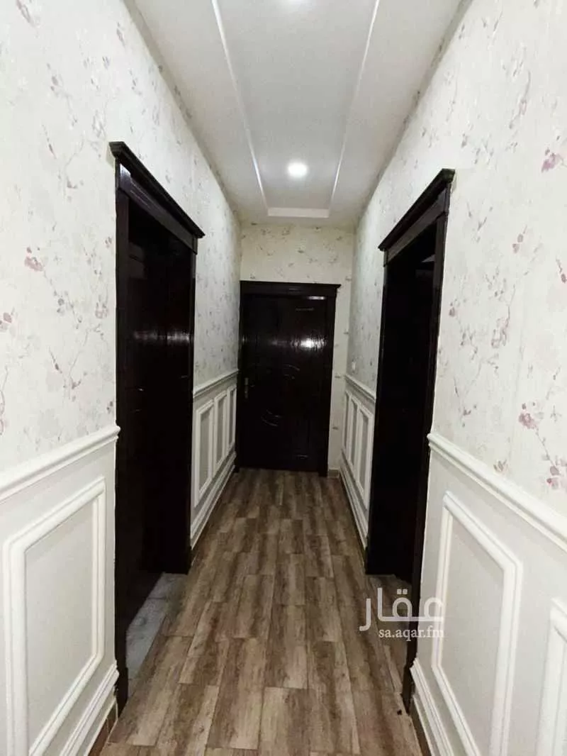 3 bedroom villa in Dhahrat Namar, Riyadh 30