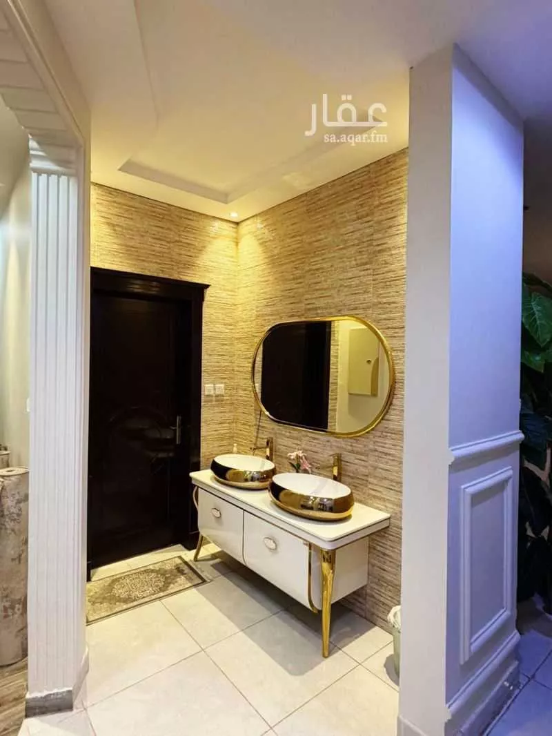 3 bedroom villa in Dhahrat Namar, Riyadh 11
