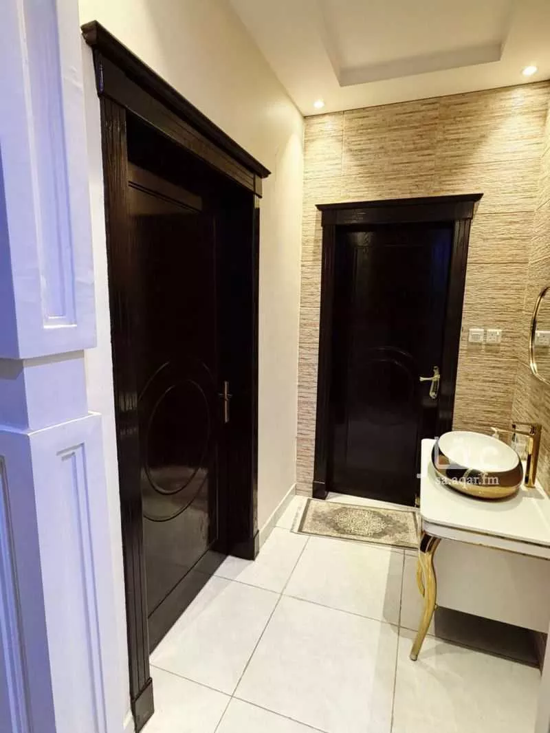 3 bedroom villa in Dhahrat Namar, Riyadh 24