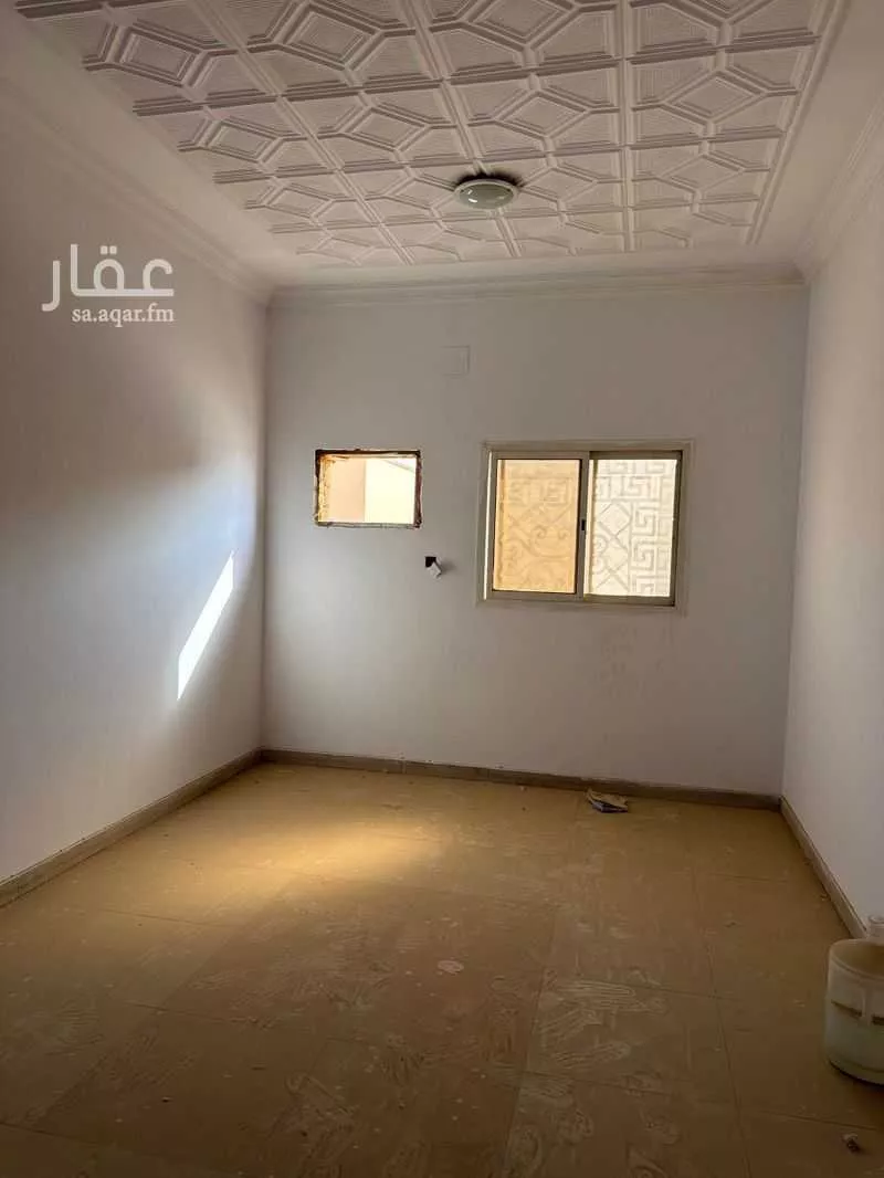 26 bedroom building in Al Uraija Al Awsat, Riyadh 13