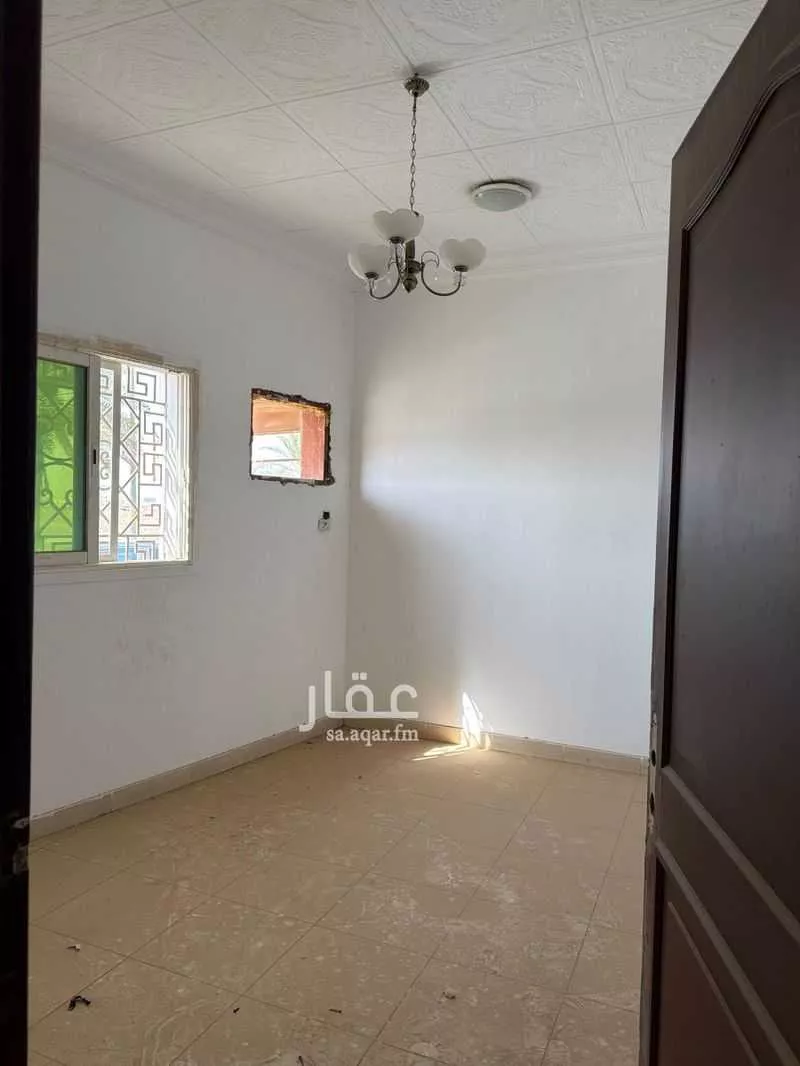 26 bedroom building in Al Uraija Al Awsat, Riyadh 8