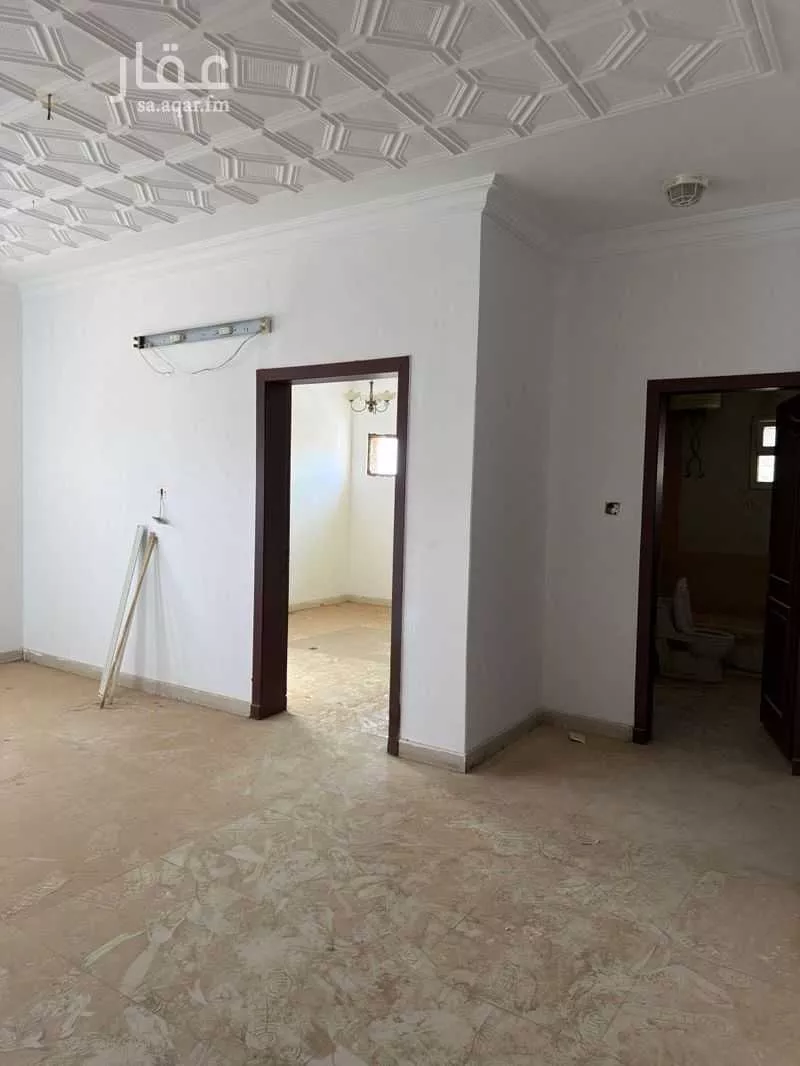 26 bedroom building in Al Uraija Al Awsat, Riyadh 14