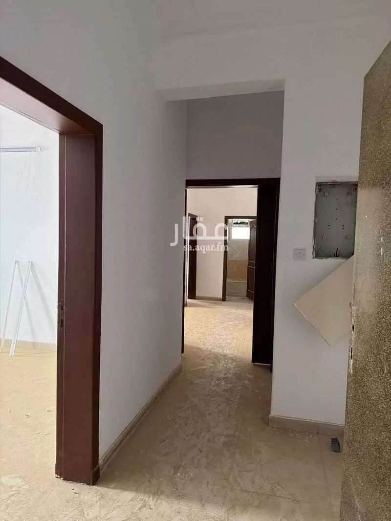 26 bedroom building in Al Uraija Al Awsat, Riyadh 15