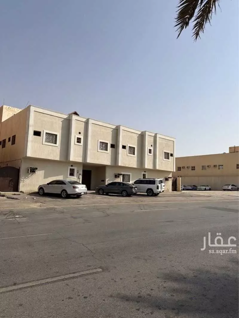 26 bedroom building in Al Uraija Al Awsat, Riyadh 2