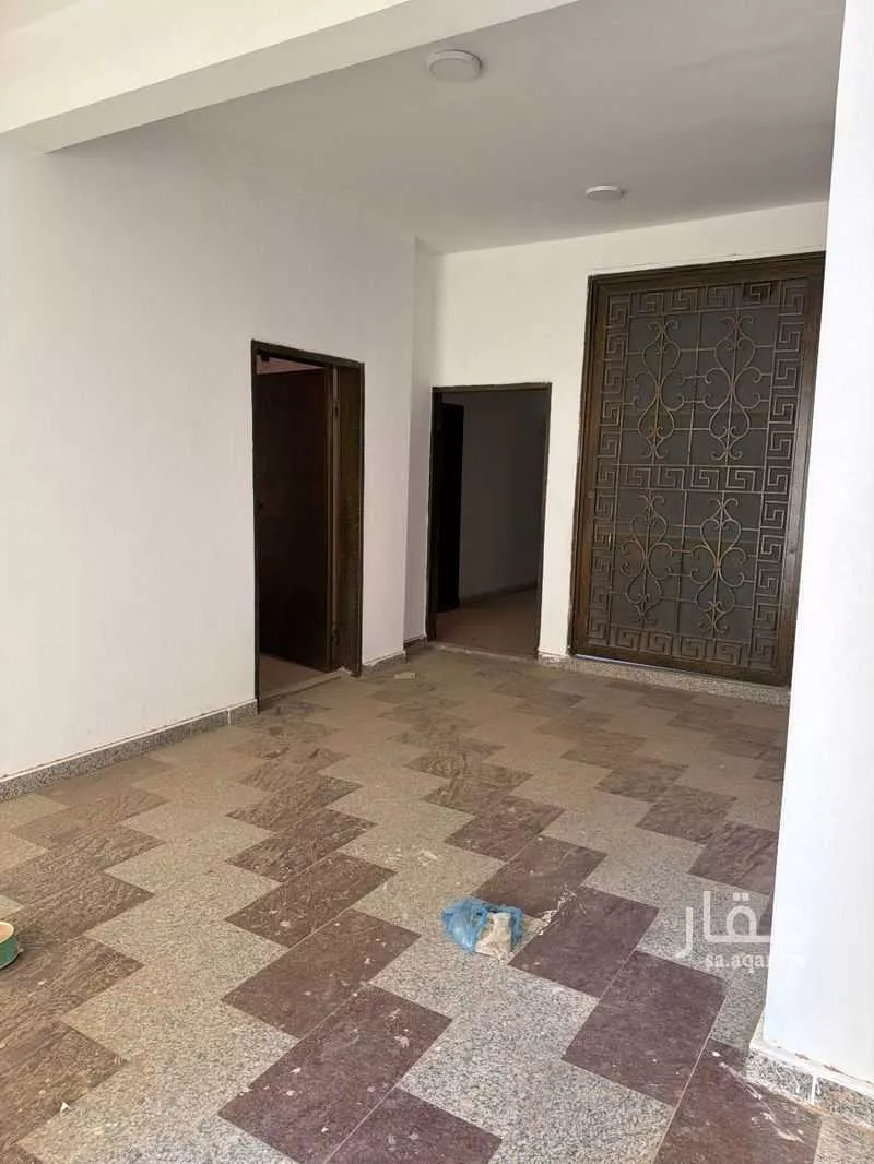 26 bedroom building in Al Uraija Al Awsat, Riyadh 4