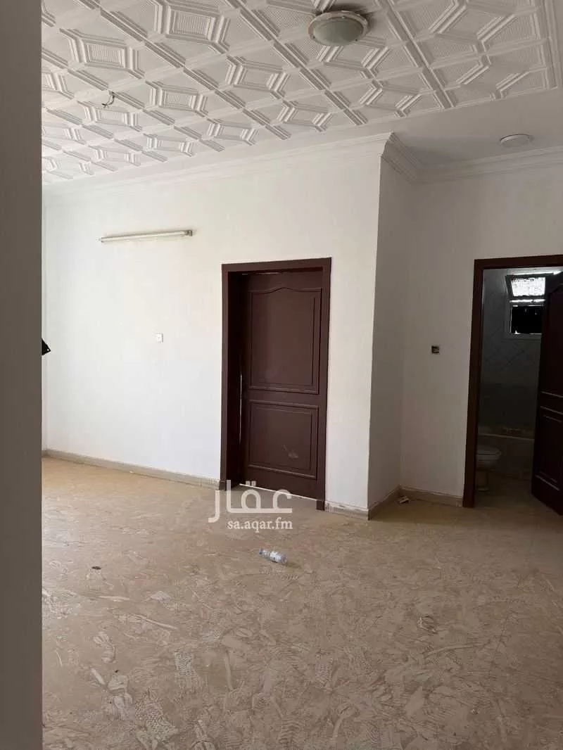 26 bedroom building in Al Uraija Al Awsat, Riyadh 7