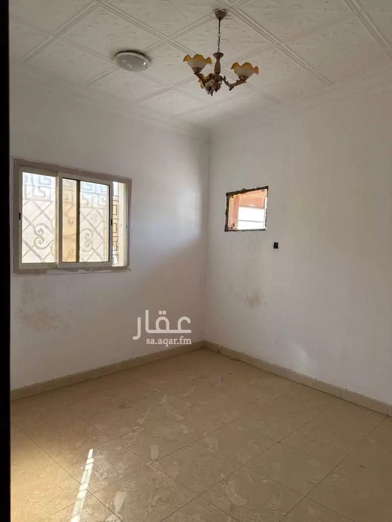 26 bedroom building in Al Uraija Al Awsat, Riyadh 10