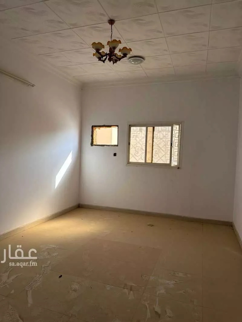 26 bedroom building in Al Uraija Al Awsat, Riyadh 12