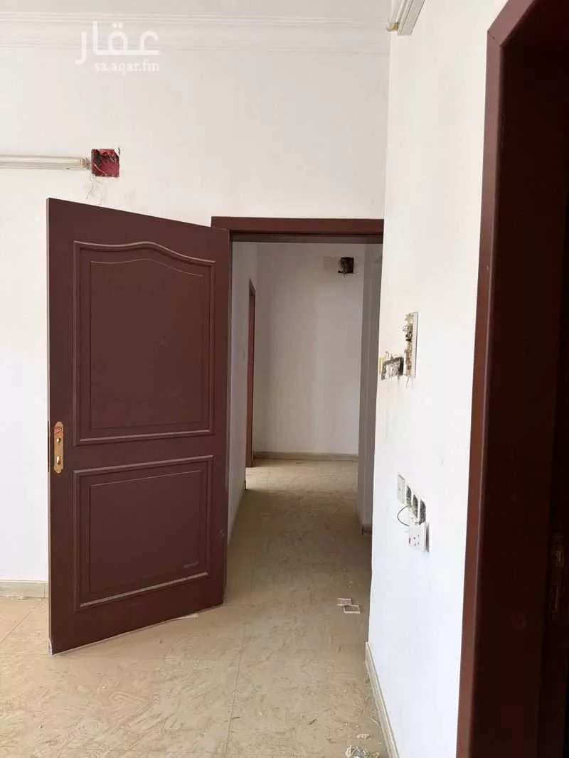 26 bedroom building in Al Uraija Al Awsat, Riyadh 19
