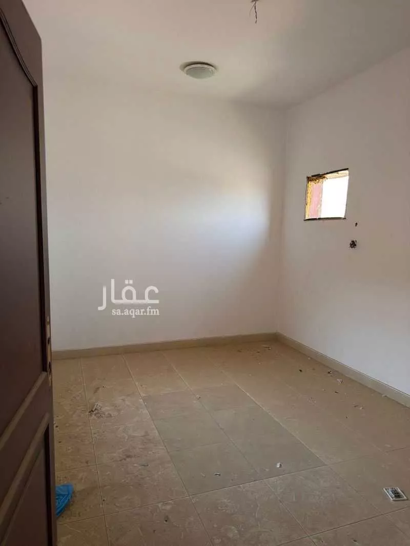 26 bedroom building in Al Uraija Al Awsat, Riyadh 17