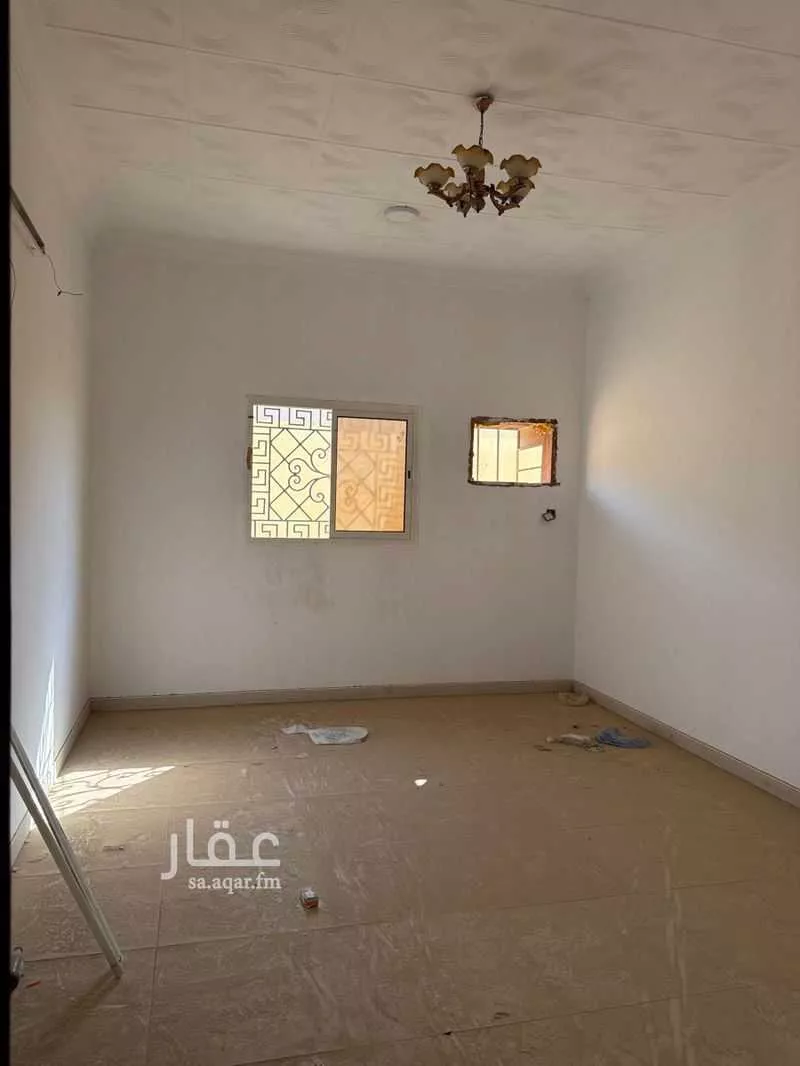 26 bedroom building in Al Uraija Al Awsat, Riyadh 5