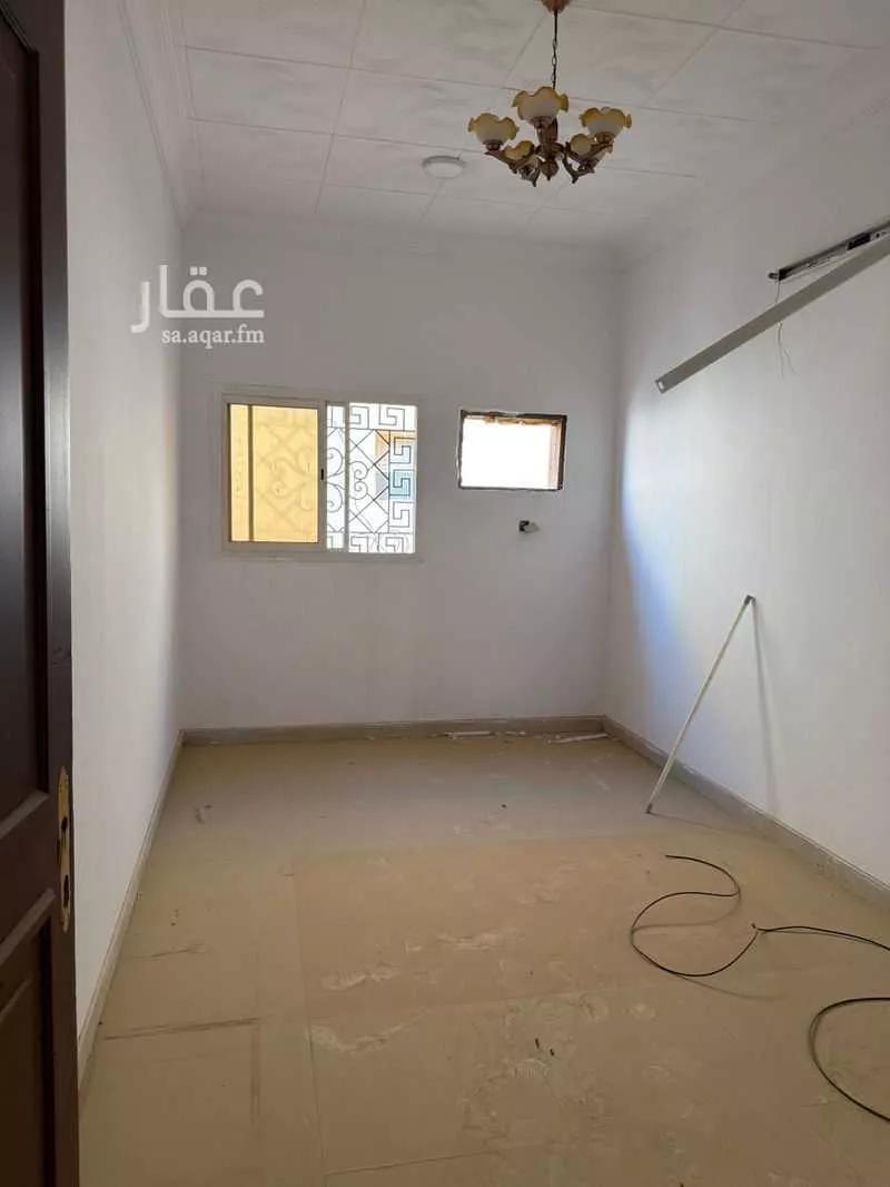 26 bedroom building in Al Uraija Al Awsat, Riyadh 18
