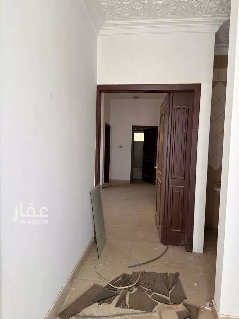 26 bedroom building in Al Uraija Al Awsat, Riyadh 16