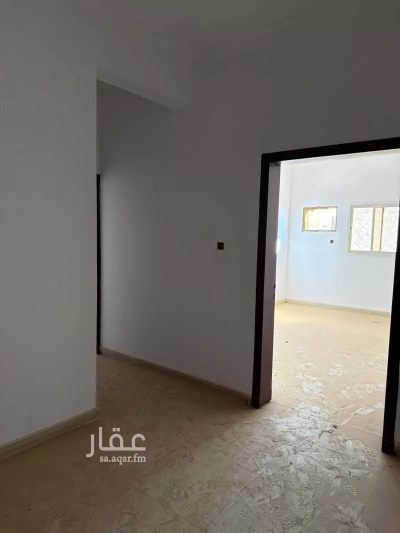 26 bedroom building in Al Uraija Al Awsat, Riyadh 11