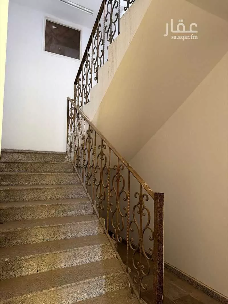 26 bedroom building in Al Uraija Al Awsat, Riyadh 6