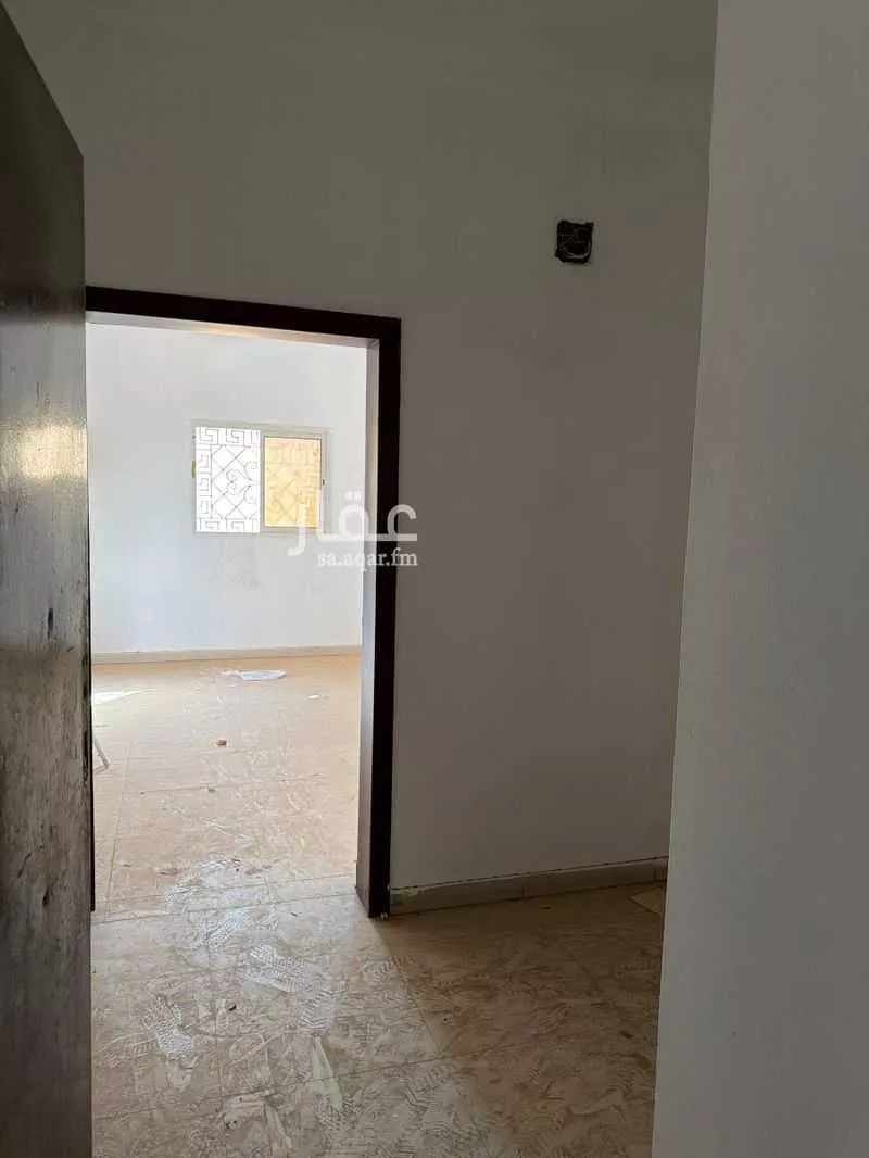 26 bedroom building in Al Uraija Al Awsat, Riyadh 9