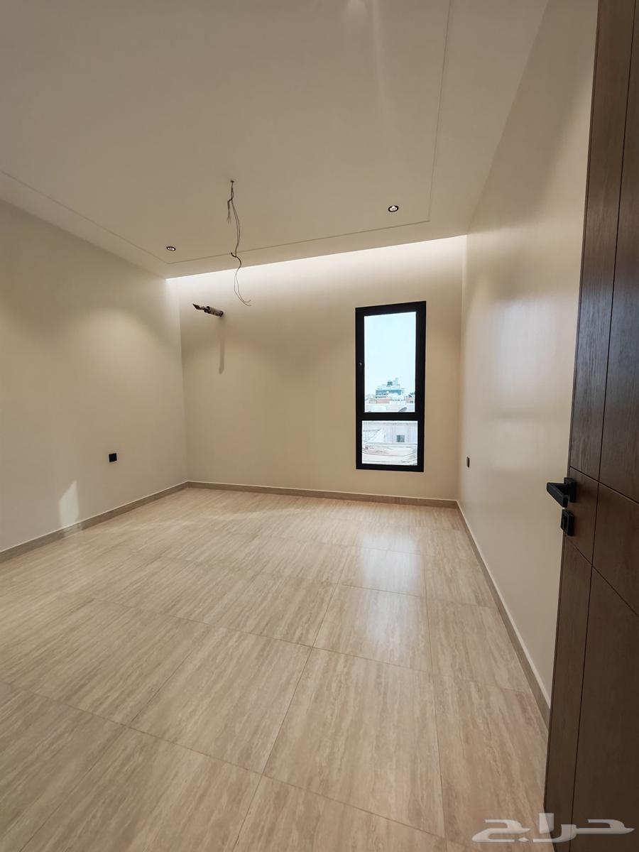 4 bedroom apartment in Al Aziziyah, Jeddah 11