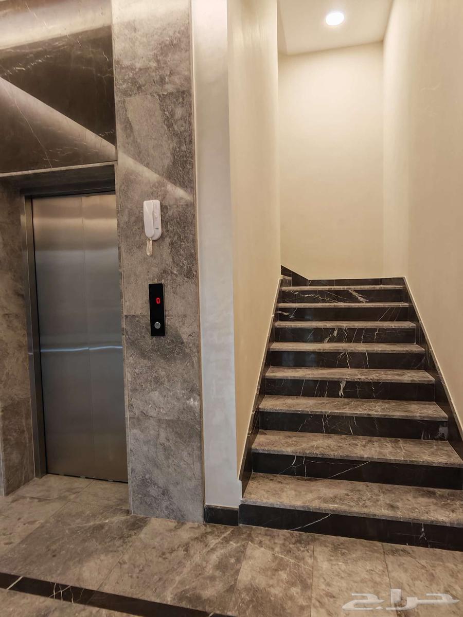 4 bedroom apartment in Al Aziziyah, Jeddah 13