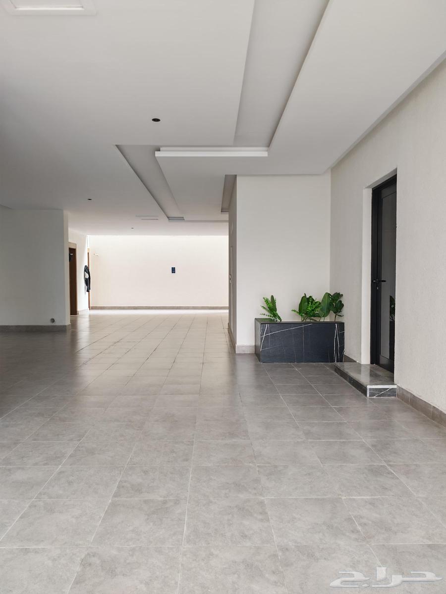 4 bedroom apartment in Al Aziziyah, Jeddah 15