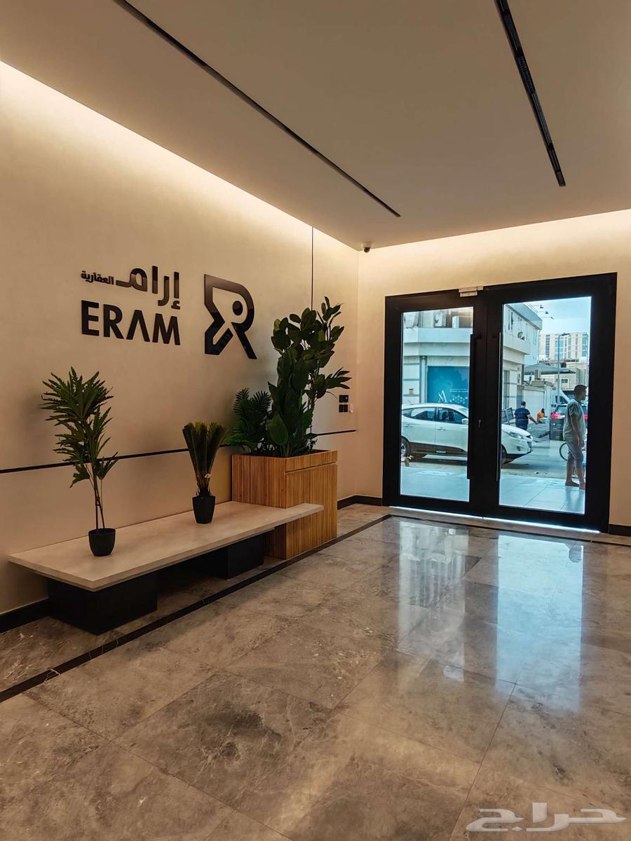 4 bedroom apartment in Al Aziziyah, Jeddah 16