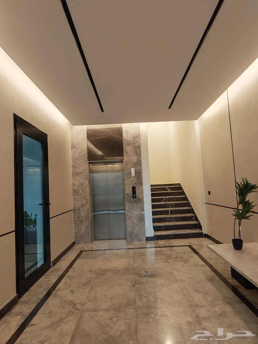 4 bedroom apartment in Al Aziziyah, Jeddah 17