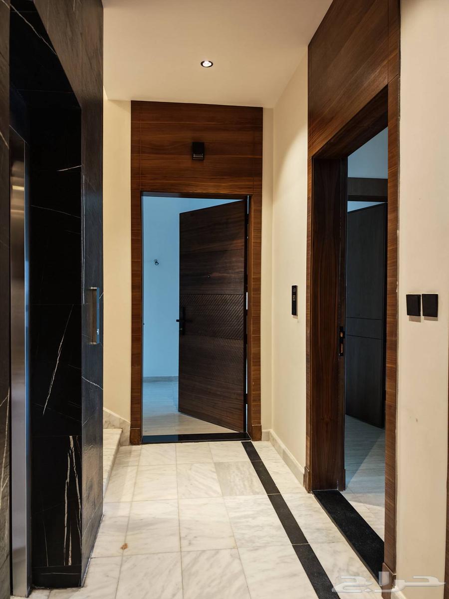 4 bedroom apartment in Al Aziziyah, Jeddah 18